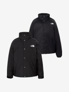 【ザ ノース フェイス/THE NORTH FACE】の【公式】エクスプローラーパーカートリクライメイトジャケット(メンズ) 人気、トレンドファッション・服の通販 founy(ファニー) ファッション Fashion レディースファッション Fashion for Women アウター Coat / Outerwear Collection レディースジャケット・軽アウター Jackets アウトドア Outdoor Clothing インナー Innerwear ジャケット Jacket, Outerwear タフタ Taffeta, Structured Fabric フロント Front, Front Design メンズ Men's, Menswear 春 Spring 秋 Autumn 軽量 Lightweight, Ultra Light thumbnail ブラック|ID: prp329100004790992 ipo3291000000034881437