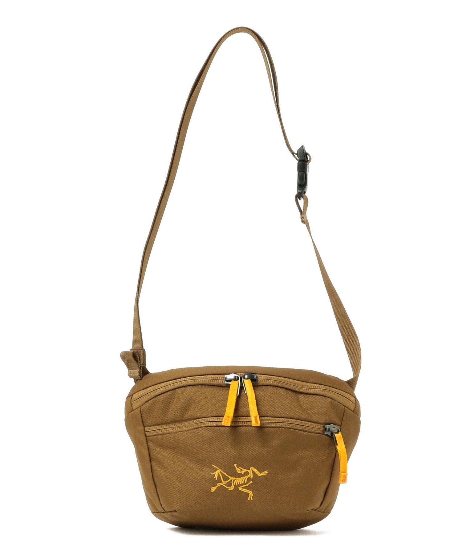 【ビームス ウイメン/BEAMS】の【再入荷/残り僅か】ARC TERYX / MANTIS1 WESTPACK アークテリクス 通勤通学 帰省 キャンプ フェス 25AW インテリア・キッズ・メンズ・レディースファッション・服の通販 founy(ファニー) 　ファッション　Fashion　レディースファッション　Fashion for Women　アウトドア　Outdoor Clothing　シンプル　Simple, Minimal　スマート　Smart, Elegant　ポケット　Pocket, Pocket Detail　再入荷　Restock / Back in Stock　旅行　Travel　ビジネス 仕事 通勤　Business / Work / Commuting　2025年　2025　2025-2026秋冬・A/W　Autumn/Winter 2025–26 AW25–26　Relic|ID: prp329100004791048 ipo3291000000035304665