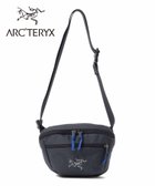 【ビームス ウイメン/BEAMS】の【再入荷/残り僅か】ARC TERYX / MANTIS1 WESTPACK アークテリクス 通勤通学 帰省 キャンプ フェス 25AW 人気、トレンドファッション・服の通販 founy(ファニー) ファッション Fashion レディースファッション Fashion for Women アウトドア Outdoor Clothing シンプル Simple, Minimal スマート Smart, Elegant ポケット Pocket, Pocket Detail 再入荷 Restock / Back in Stock 旅行 Travel ビジネス 仕事 通勤 Business / Work / Commuting 2025年 2025 2025-2026秋冬・A/W Autumn/Winter 2025–26 AW25–26 thumbnail Black_Sapphire|ID: prp329100004791048 ipo3291000000035304668