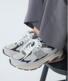 【ニューバランス/new balance】のU2010TTB / U2010TTO LIGHTGRAY|ID: prp329100004791093 ipo3291000000034764699