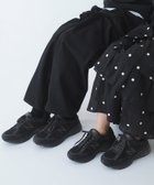 【ニューバランス/new balance】のU2010TTB / U2010TTO BLACK|ID: prp329100004791093 ipo3291000000034764701