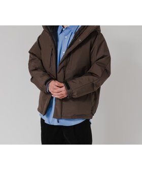 【アーバンリサーチ/URBAN RESEARCH / MEN】の800FLP HIGH PER-TEX DOWN 人気、トレンドファッション・服の通販 founy(ファニー) ファッション Fashion メンズファッション Fashion for Men アウトドア Outdoor Clothing 軽量 Lightweight, Ultra Light ジャケット Jacket, Outerwear ダウン Down, Puffer ポケット Pocket, Pocket Detail A/W・秋冬 Autumn/Winter 冬 Winter / This Winter 2025年 2025 2025-2026秋冬・A/W Autumn/Winter 2025–26 AW25–26 |ID:prp329100004791101