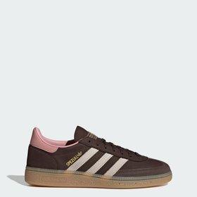 【アディダス/adidas / MEN】の【公式】アディダス adidas ハンドボール スペツィアル / HANDBALL SPEZIAL SHOES 人気、トレンドファッション・服の通販 founy(ファニー) ファッション Fashion メンズファッション Fashion for Men シューズ・靴 Shoes クラシック Classic, Timeless Style シューズ Shoes, Footwear スポーツ Sports, Activewear フィット Fit, Slim Fit モダン Modern, Contemporary レギュラー Regular, Standard Fit |ID:prp329100004791147