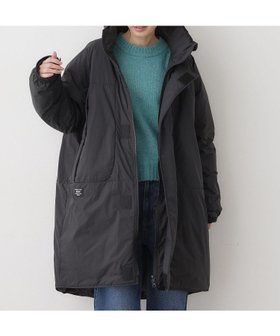 【デッサン/Dessin】の【ユニセックス/軽量】モンスターコート 人気、トレンドファッション・服の通販 founy(ファニー) ファッション Fashion レディースファッション Fashion for Women アウター Coat / Outerwear Collection コート・ロングコート・ピーコート Long Coats, Peacoats & More インナー Innerwear シンプル Simple, Minimal スマート Smart, Elegant ダウン Down, Puffer パーカー Hoodie, Parka ボトム Bottoms, Lower Wear ポケット Pocket, Pocket Detail メンズ Men's, Menswear モチーフ Motif, Design Theme 軽量 Lightweight, Ultra Light |ID:prp329100004791210