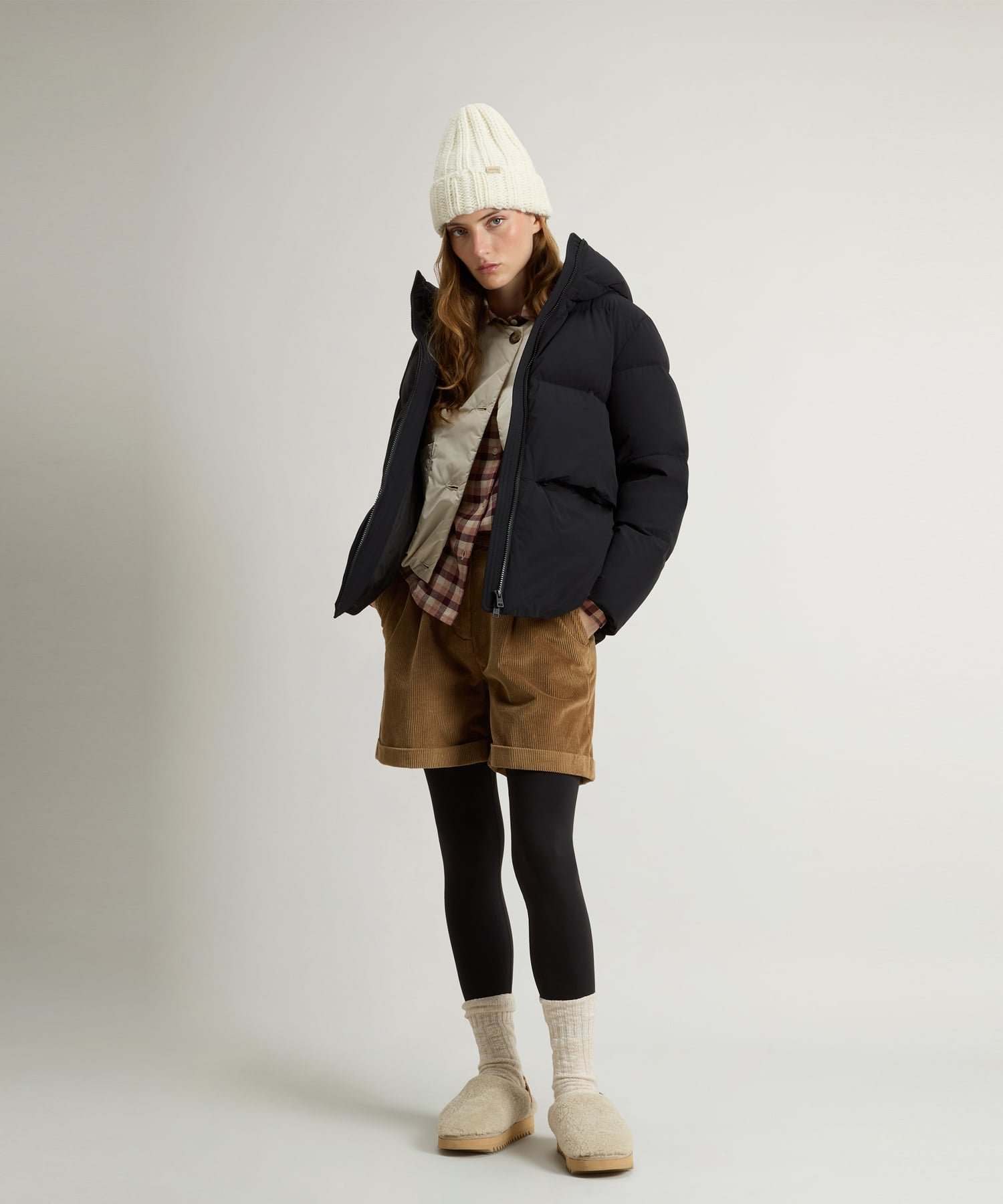 【ウールリッチ/WOOLRICH】のクラウド マディソン ジャケット 人気、トレンドファッション・服の通販 founy(ファニー) ファッション Fashion レディースファッション Fashion for Women アウター Coat / Outerwear Collection レディースジャケット・軽アウター Jackets エアリー Airy Texture コレクション Collection, Seasonal Line 軽量 Lightweight, Ultra Light ジップ Zip, Zipper ジャケット Jacket, Outerwear ストレッチ Stretch, Stretchy Fabric ダウン Down, Puffer ハーフ Half, Half-Length バランス Balance, Style Balance フェザー Feather, Feather Detail フェミニン Feminine, Girly フロント Front, Front Design ポケット Pocket, Pocket Detail ミドル Middle Length, Mid Height メタル Metal, Metal Parts other-1|ID: prp329100004791240 ipo3291000000034765246