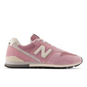 【ニューバランス/new balance】のCM996 SN2 人気、トレンドファッション・服の通販 founy(ファニー) ファッション Fashion レディースファッション Fashion for Women インソール Shoe Insole クッション Cushion, Throw Pillow メッシュ Mesh, Net Fabric |ID:prp329100004791269