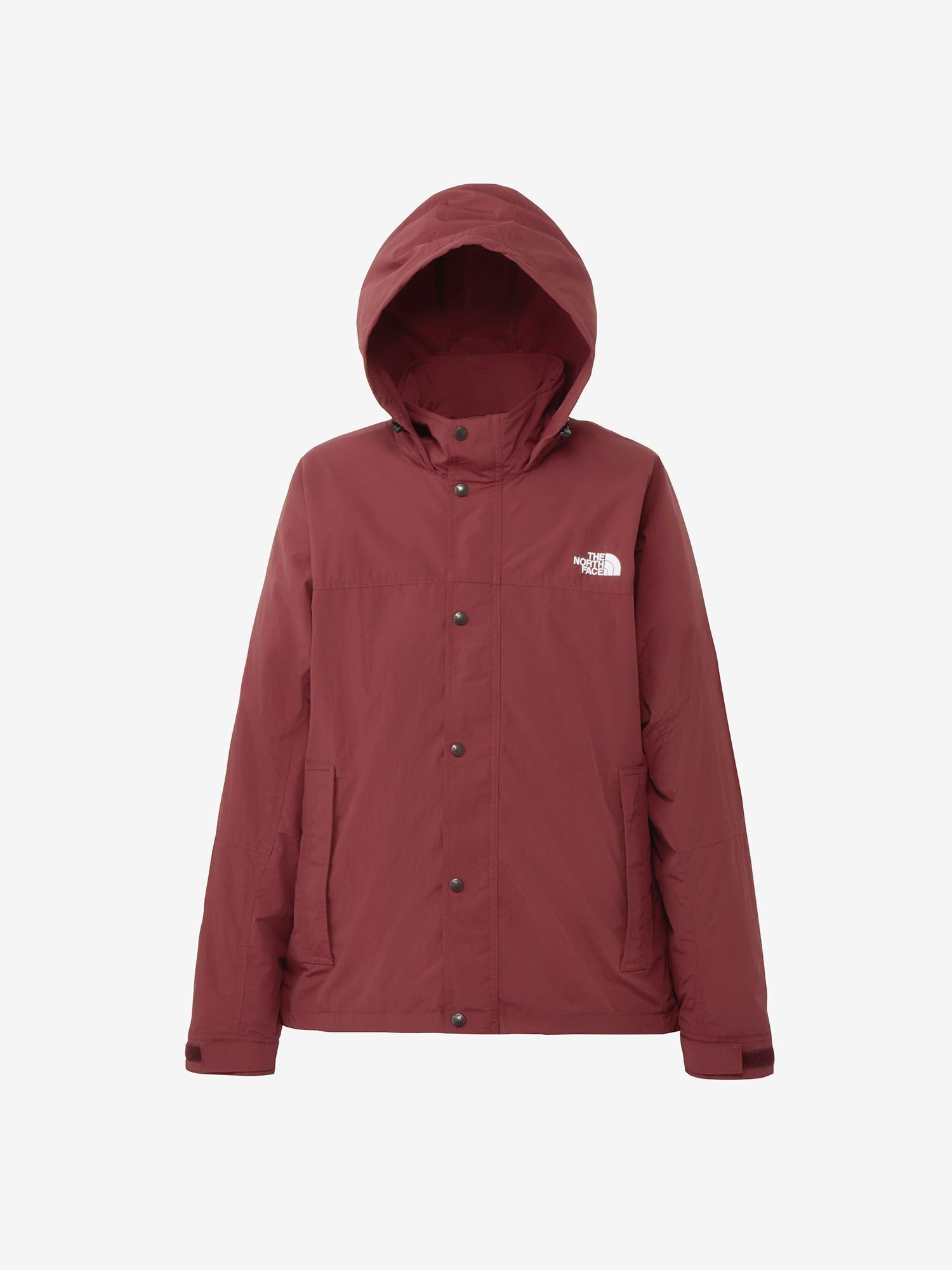 【ザ ノース フェイス/THE NORTH FACE】のハイドレナウィンドジャケット(ユニセックス) インテリア・キッズ・メンズ・レディースファッション・服の通販 founy(ファニー) ファッション Fashion レディースファッション Fashion for Women アウター Coat / Outerwear Collection レディースジャケット・軽アウター Jackets クラシカル Classical, Vintage-Inspired ドット Polka Dot, Dot Pattern フラップ Flap, Flap Pocket フロント Front, Front Design メッシュ Mesh, Net Fabric 定番 Standard, Basic Item スマック|ID: prp329100004791334 ipo3291000000034765590