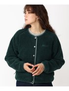 【コロンビア/Columbia】のColumbia/ シアトルマウンテンIIウィメンズジャケット /コロンビア グリーン[006001]|ID: prp329100004791384 ipo3291000000034963485