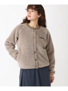 【コロンビア/Columbia】のColumbia/ シアトルマウンテンIIウィメンズジャケット /コロンビア グレイッシュベージュ[005010]|ID: prp329100004791384 ipo3291000000034963494