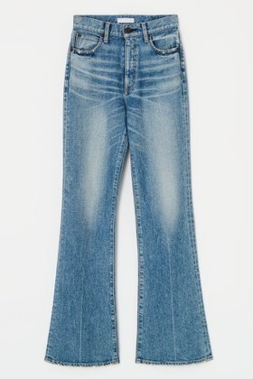 【マウジー/moussy】の【otonaMUSE掲載】MVS FLARE 人気、トレンドファッション・服の通販 founy(ファニー) 雑誌掲載アイテム Magazine Picks & Fashion Features ファッション雑誌 Fashion Magazines オトナミューズ otona MUSE ファッション Fashion レディースファッション Fashion for Women コンパクト Compact, Small Size ジップアップ Zip-Up, Full Zip ストレッチ Stretch, Stretchy Fabric 雑誌 Magazine, Fashion Magazine ダメージ Distressed, Destroyed フレア Flare, Flared ポケット Pocket, Pocket Detail |ID:prp329100004791853