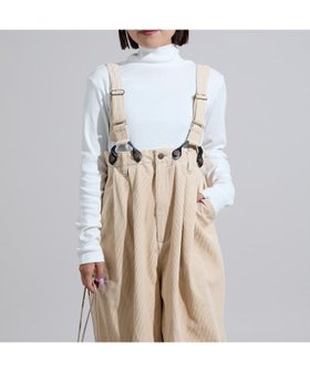 【フリークスストア/FREAK'S STORE】の調温素材 INKEEP タートルネックトップス 25AW 人気、トレンドファッション・服の通販 founy(ファニー) ファッション Fashion レディースファッション Fashion for Women トップス・カットソー Cut & Sew Tops タートルネック・ハイネックトップス Turtlenecks & High-Neck Tops 2025年 2025 2025-2026秋冬・A/W Autumn/Winter 2025–26 AW25–26 冬 Winter / This Winter タートルネック Turtleneck, High Neck ベーシック Basic, Essential ボーダー Border, Stripe A/W・秋冬 Autumn/Winter |ID:prp329100004791885