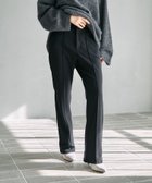 【レプシィム ローリーズファーム/LEPSIM LOWRYS FARM】のよく伸びフィットパンツ 人気、トレンドファッション・服の通販 founy(ファニー) ファッション Fashion レディースファッション Fashion for Women パンツ Pants & Trousers おすすめ Recommended / Our Picks シューズ Shoes, Footwear ストレッチ Stretch, Stretchy Fabric チュニック Tunic, Long Top フィット Fit, Slim Fit 人気 Popular, Best Seller ビジネス 仕事 通勤 Business / Work / Commuting thumbnail ブラック09|ID: prp329100004791901 ipo3291000000035166152