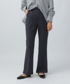 【レプシィム ローリーズファーム/LEPSIM LOWRYS FARM】のよく伸びフィットパンツ 人気、トレンドファッション・服の通販 founy(ファニー) ファッション Fashion レディースファッション Fashion for Women パンツ Pants & Trousers おすすめ Recommended / Our Picks シューズ Shoes, Footwear ストレッチ Stretch, Stretchy Fabric チュニック Tunic, Long Top フィット Fit, Slim Fit 人気 Popular, Best Seller ビジネス 仕事 通勤 Business / Work / Commuting thumbnail ネイビー88|ID: prp329100004791901 ipo3291000000035166157