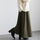 【ココモモ/COCOMOMO】の裏起毛 ロングスカート ふわふわ裏起毛スカート あったか ロング マキシ スカート 人気、トレンドファッション・服の通販 founy(ファニー) ファッション Fashion レディースファッション Fashion for Women スカート Skirts ロングスカート Long Skirts / Maxi & Midi Skirts シンプル Simple, Minimal パープル Purple, Violet フレア Flare, Flared ブランケット Blanket, Throw Blanket マキシ Maxi, Full Length レギュラー Regular, Standard Fit ロング Long, Long-Length 冬 Winter / This Winter thumbnail レギュラー丈・カーキ|ID: prp329100004791935 ipo3291000000034769591