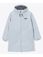【コロンビア/Columbia】のColumbia/ ウィメンズローズデールインシュレーテッドジャケット /コロンビア 人気、トレンドファッション・服の通販 founy(ファニー) ファッション Fashion レディースファッション Fashion for Women アウター Coat / Outerwear Collection レディースジャケット・軽アウター Jackets アウトドア Outdoor Clothing ジャケット Jacket, Outerwear ロング Long, Long-Length 軽量 Lightweight, Ultra Light thumbnail グレー[003001]|ID: prp329100004791962 ipo3291000000034769808