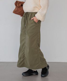 【ベイフロー/BAYFLOW】のストレッチ入り♪冬もあったか 裏起毛ベイカースカート 人気、トレンドファッション・服の通販 founy(ファニー) ファッション Fashion レディースファッション Fashion for Women スカート Skirts おすすめ Recommended / Our Picks ストレッチ Stretch, Stretchy Fabric スリット Slit, Slit Detail フィット Fit, Slim Fit 冬 Winter / This Winter |ID:prp329100004791969