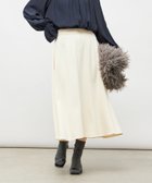 【ノーリーズ/NOLLEY'S】のウォッシャブル2WAYストレッチフレアスカート 人気、トレンドファッション・服の通販 founy(ファニー) ファッション Fashion レディースファッション Fashion for Women スカート Skirts Aライン・フレアスカート A-Line & Flared Skirts 2025年 2025 2025-2026秋冬・A/W Autumn/Winter 2025–26 AW25–26 おすすめ Recommended / Our Picks ウォッシャブル Machine Washable ストレッチ Stretch, Stretchy Fabric エレガント 上品 Elegant ビジネス 仕事 通勤 Business / Work / Commuting thumbnail キナリ|ID: prp329100004791978 ipo3291000000035047711