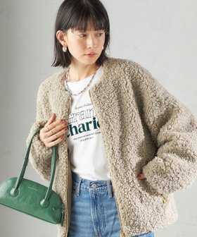 【シップス フォー ウィメン/SHIPS】の《追加 》【SHIPS別注】TATRAS ウニカ 人気、トレンドファッション・服の通販 founy(ファニー) ファッション Fashion レディースファッション Fashion for Women イタリア Italy ショルダー Shoulder, Shoulder Strap ショート Short, Short Length スペシャル Special, Limited Edition ダウン Down, Puffer ドロップ Drop Shoulder, Dropped Style 人気 Popular, Best Seller フェミニン Feminine, Girly ポケット Pocket, Pocket Detail 別注 Limited Edition, Custom Order ミラノ Milano Style, Italian-Inspired メタル Metal, Metal Parts 2025年 2025 2025-2026秋冬・A/W Autumn/Winter 2025–26 AW25–26 |ID:prp329100004791986