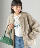 【シップス フォー ウィメン/SHIPS】の《追加 》【SHIPS別注】TATRAS ウニカ 人気、トレンドファッション・服の通販 founy(ファニー) ファッション Fashion レディースファッション Fashion for Women イタリア Italy ショルダー Shoulder, Shoulder Strap ショート Short, Short Length スペシャル Special, Limited Edition ダウン Down, Puffer ドロップ Drop Shoulder, Dropped Style 人気 Popular, Best Seller フェミニン Feminine, Girly ポケット Pocket, Pocket Detail 別注 Limited Edition, Custom Order ミラノ Milano Style, Italian-Inspired メタル Metal, Metal Parts 2025年 2025 2025-2026秋冬・A/W Autumn/Winter 2025–26 AW25–26 thumbnail ライトグレー|ID: prp329100004791986 ipo3291000000034891948