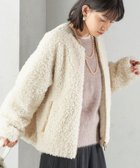 【シップス フォー ウィメン/SHIPS】の《追加 》【SHIPS別注】TATRAS ウニカ 人気、トレンドファッション・服の通販 founy(ファニー) ファッション Fashion レディースファッション Fashion for Women イタリア Italy ショルダー Shoulder, Shoulder Strap ショート Short, Short Length スペシャル Special, Limited Edition ダウン Down, Puffer ドロップ Drop Shoulder, Dropped Style 人気 Popular, Best Seller フェミニン Feminine, Girly ポケット Pocket, Pocket Detail 別注 Limited Edition, Custom Order ミラノ Milano Style, Italian-Inspired メタル Metal, Metal Parts 2025年 2025 2025-2026秋冬・A/W Autumn/Winter 2025–26 AW25–26 thumbnail ナチュラル|ID: prp329100004791986 ipo3291000000034891949