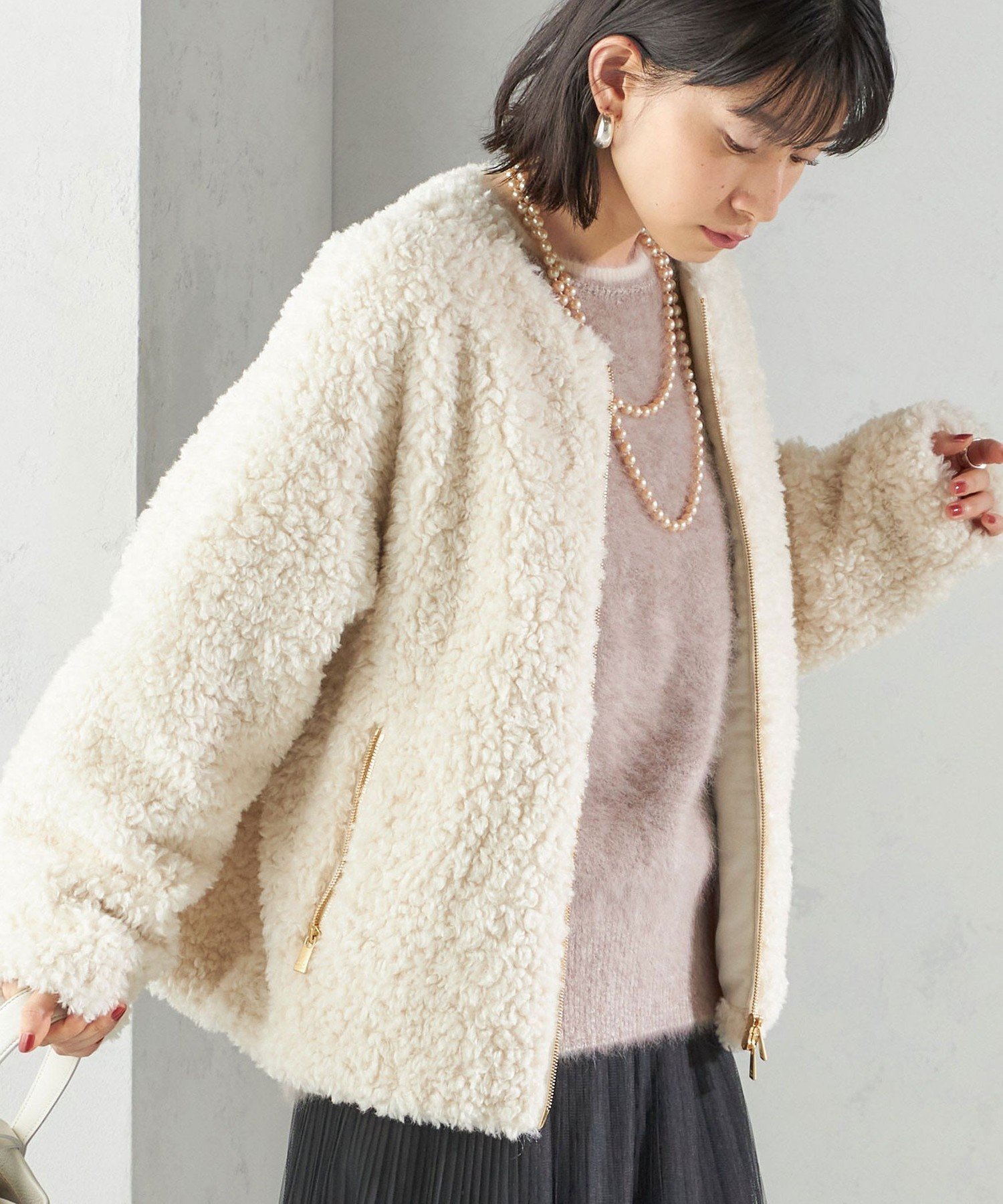 【シップス フォー ウィメン/SHIPS】の《追加 》【SHIPS別注】TATRAS ウニカ インテリア・キッズ・メンズ・レディースファッション・服の通販 founy(ファニー) ファッション Fashion レディースファッション Fashion for Women イタリア Italy ショルダー Shoulder, Shoulder Strap ショート Short, Short Length スペシャル Special, Limited Edition ダウン Down, Puffer ドロップ Drop Shoulder, Dropped Style 人気 Popular, Best Seller フェミニン Feminine, Girly ポケット Pocket, Pocket Detail 別注 Limited Edition, Custom Order ミラノ Milano Style, Italian-Inspired メタル Metal, Metal Parts 2025年 2025 2025-2026秋冬・A/W Autumn/Winter 2025–26 AW25–26 ナチュラル|ID: prp329100004791986 ipo3291000000034891949