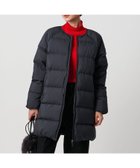 【ユナイテッドアローズ/UNITED ARROWS】の【別注】 PYRENEX ARTNEY SOFT ダウンジャケット NAVY|ID:prp329100004792042