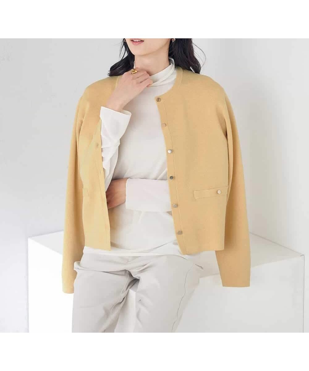 【アー ヴェー ヴェー/a.v.v】のシアーハイネックカットソー 人気、トレンドファッション・服の通販 founy(ファニー) ファッション Fashion レディースファッション Fashion for Women トップス・カットソー Cut & Sew Tops カットソー・ベーシックTシャツ Cut-and-Sewn Tops / Stretch Tees & Basics インナー Innerwear カーディガン Cardigan, Knitwear キャミソール Camisole, Spaghetti Strap Top キャミワンピース Cami Dress, Slip Dress シアー Sheer, See-Through スウェット / スエット Sweatshirt, Sweatwear タンク Tank Top, Sleeveless Top トレンド Trend, Trending Now 定番 Standard, Basic Item ベスト Vest, Waistcoat 再入荷 Restock / Back in Stock おすすめ Recommended / Our Picks other-1|ID: prp329100004792124 ipo3291000000034770845