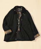 【フリークスストア/FREAK'S STORE】の別注 TRANSPORT / 252LCAS101 / トランスポート 25AW 人気、トレンドファッション・服の通販 founy(ファニー) ファッション Fashion レディースファッション Fashion for Women コンパクト Compact, Small Size スペシャル Special, Limited Edition チェック Check, Plaid, Tartan 定番 Standard, Basic Item 人気 Popular, Best Seller バランス Balance, Style Balance ピーチ Peach, Soft Touch 別注 Limited Edition, Custom Order A/W・秋冬 Autumn/Winter 冬 Winter / This Winter 2025年 2025 2025-2026秋冬・A/W Autumn/Winter 2025–26 AW25–26 thumbnail ブラック|ID: prp329100004792138 ipo3291000000034902869