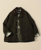 【フリークスストア/FREAK'S STORE】の別注 TRANSPORT / 252LCAS101 / トランスポート 25AW 人気、トレンドファッション・服の通販 founy(ファニー) ファッション Fashion レディースファッション Fashion for Women コンパクト Compact, Small Size スペシャル Special, Limited Edition チェック Check, Plaid, Tartan 定番 Standard, Basic Item 人気 Popular, Best Seller バランス Balance, Style Balance ピーチ Peach, Soft Touch 別注 Limited Edition, Custom Order A/W・秋冬 Autumn/Winter 冬 Winter / This Winter 2025年 2025 2025-2026秋冬・A/W Autumn/Winter 2025–26 AW25–26 thumbnail オリーブ|ID: prp329100004792138 ipo3291000000034902870
