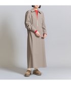 【ユナイテッドアローズ/UNITED ARROWS】のハーフジップ ワンピース 人気、トレンドファッション・服の通販 founy(ファニー) ファッション Fashion レディースファッション Fashion for Women ワンピース Dresses デコルテ Décolleté, Neckline ポケット Pocket, Pocket Detail マニッシュ Mannish, Boyish アウトレット Outlet / Clearance おすすめ Recommended / Our Picks thumbnail MOCA|ID: prp329100004792154 ipo3291000000034872184