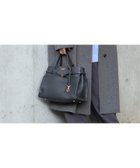 【ジャーナルスタンダード/JOURNAL STANDARD】の《追加3》スーパー140ビーバーステンカラーコート 人気、トレンドファッション・服の通販 founy(ファニー) ファッション Fashion レディースファッション Fashion for Women アウター Coat / Outerwear Collection コート・ロングコート・ピーコート Long Coats, Peacoats & More スタンド Stand Collar, Upright Stand ベーシック Basic, Essential エレガント 上品 Elegant thumbnail グレーA|ID: prp329100004792158 ipo3291000000034771040