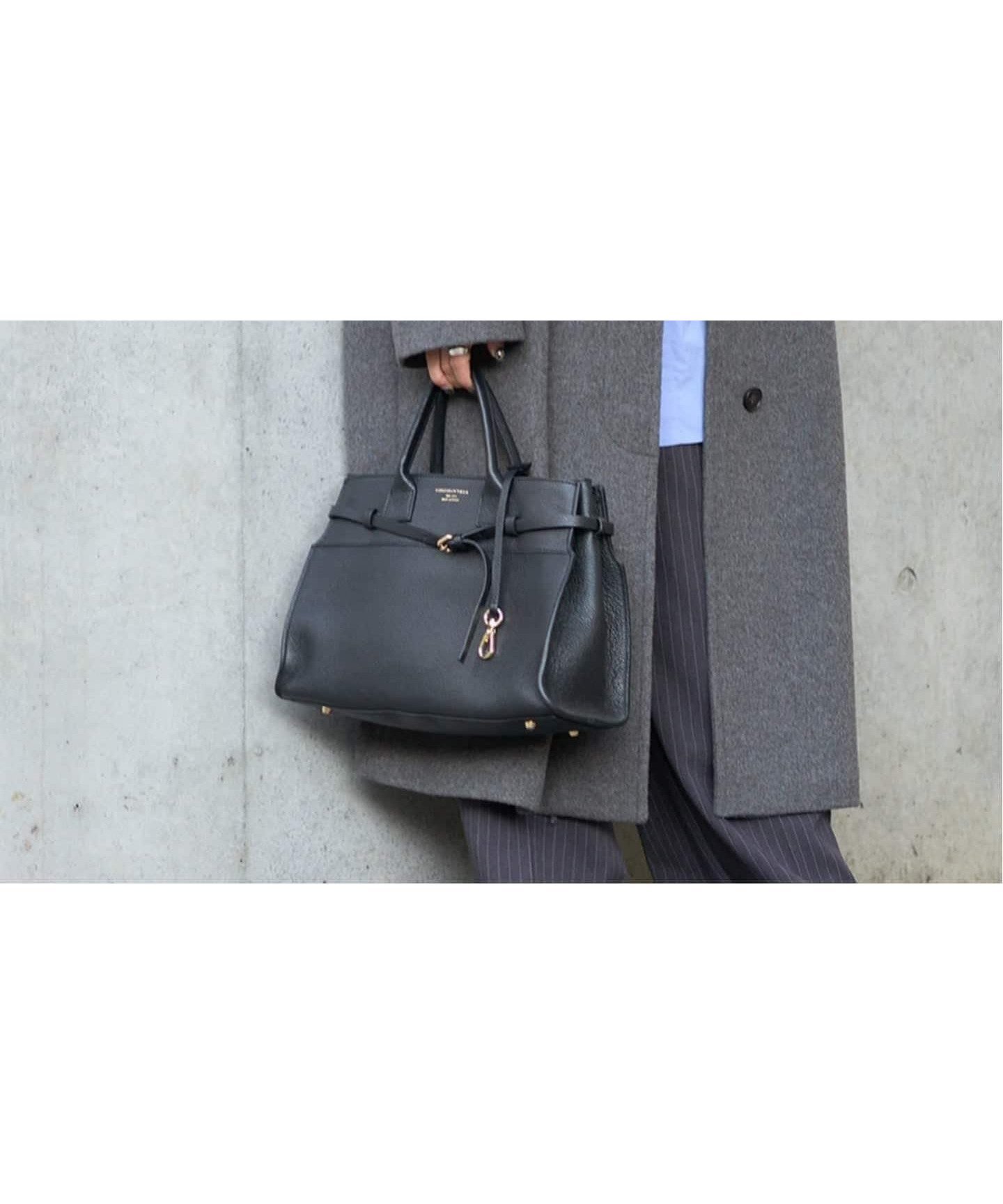 【ジャーナルスタンダード/JOURNAL STANDARD】の《追加3》スーパー140ビーバーステンカラーコート インテリア・キッズ・メンズ・レディースファッション・服の通販 founy(ファニー) ファッション Fashion レディースファッション Fashion for Women アウター Coat / Outerwear Collection コート・ロングコート・ピーコート Long Coats, Peacoats & More スタンド Stand Collar, Upright Stand ベーシック Basic, Essential エレガント 上品 Elegant グレーA|ID: prp329100004792158 ipo3291000000034771040