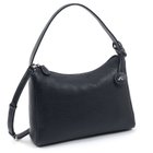 【キタムラ/Kitamura】の2wayセミショルダーバッグ Y-1377 人気、トレンドファッション・服の通販 founy(ファニー) ファッション Fashion レディースファッション Fashion for Women ショルダー Shoulder, Shoulder Strap ハンカチ Handkerchief, Hanky ポケット Pocket, Pocket Detail マグネット Magnet, Magnetic Closure ワンポイント One Point, Statement Accent thumbnail ダークブルー10901|ID: prp329100004792204 ipo3291000000034995901