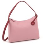 【キタムラ/Kitamura】の2wayセミショルダーバッグ Y-1377 人気、トレンドファッション・服の通販 founy(ファニー) ファッション Fashion レディースファッション Fashion for Women ショルダー Shoulder, Shoulder Strap ハンカチ Handkerchief, Hanky ポケット Pocket, Pocket Detail マグネット Magnet, Magnetic Closure ワンポイント One Point, Statement Accent thumbnail ピンク/ワイン72711|ID: prp329100004792204 ipo3291000000034995903