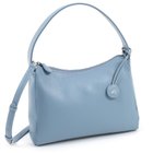 【キタムラ/Kitamura】の2wayセミショルダーバッグ Y-1377 人気、トレンドファッション・服の通販 founy(ファニー) ファッション Fashion レディースファッション Fashion for Women ショルダー Shoulder, Shoulder Strap ハンカチ Handkerchief, Hanky ポケット Pocket, Pocket Detail マグネット Magnet, Magnetic Closure ワンポイント One Point, Statement Accent thumbnail ブルーグレー84901|ID: prp329100004792204 ipo3291000000034995907