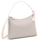 【キタムラ/Kitamura】の2wayセミショルダーバッグ Y-1377 人気、トレンドファッション・服の通販 founy(ファニー) ファッション Fashion レディースファッション Fashion for Women ショルダー Shoulder, Shoulder Strap ハンカチ Handkerchief, Hanky ポケット Pocket, Pocket Detail マグネット Magnet, Magnetic Closure ワンポイント One Point, Statement Accent thumbnail ライトグレー/ピンク82721|ID: prp329100004792204 ipo3291000000034995908