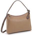 【キタムラ/Kitamura】の2wayセミショルダーバッグ Y-1377 人気、トレンドファッション・服の通販 founy(ファニー) ファッション Fashion レディースファッション Fashion for Women ショルダー Shoulder, Shoulder Strap ハンカチ Handkerchief, Hanky ポケット Pocket, Pocket Detail マグネット Magnet, Magnetic Closure ワンポイント One Point, Statement Accent thumbnail ココア/チョコ64621|ID: prp329100004792204 ipo3291000000034995910