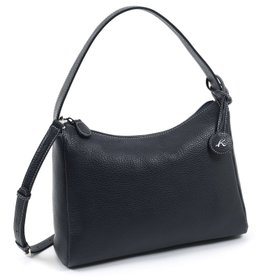 【キタムラ/Kitamura】の2wayセミショルダーバッグ Y-1377 人気、トレンドファッション・服の通販 founy(ファニー) ファッション Fashion レディースファッション Fashion for Women ショルダー Shoulder, Shoulder Strap ハンカチ Handkerchief, Hanky ポケット Pocket, Pocket Detail マグネット Magnet, Magnetic Closure ワンポイント One Point, Statement Accent |ID:prp329100004792204