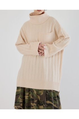 【ロデオクラウンズワイドボウル/RODEO CROWNS WIDE BOWL】のビッグポケットニットワンピース 人気、トレンドファッション・服の通販 founy(ファニー) ファッション Fashion レディースファッション Fashion for Women ワンピース Dresses ニットワンピース Knit Dresses おすすめ Recommended / Our Picks シェイプ Shape, Slim Fit ショート Short, Short Length ストレッチ Stretch, Stretchy Fabric タートルネック Turtleneck, High Neck ボトム Bottoms, Lower Wear |ID:prp329100004792220