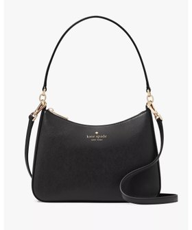 【ケイト スペード ニューヨーク/kate spade NEW YORK】のマルゴー コンバーチブル ショルダー バッグ 人気、トレンドファッション・服の通販 founy(ファニー) ファッション Fashion レディースファッション Fashion for Women バッグ Bags ショルダー Shoulder, Shoulder Strap フォルム Silhouette, Form ラグジュアリー Luxury, Elegant ラップ Wrap, Wrap Design 人気 Popular, Best Seller ビジネス 仕事 通勤 Business / Work / Commuting |ID:prp329100004792252
