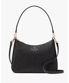 【ケイト スペード ニューヨーク/kate spade NEW YORK】のマルゴー コンバーチブル ショルダー バッグ 人気、トレンドファッション・服の通販 founy(ファニー) ファッション Fashion レディースファッション Fashion for Women バッグ Bags ショルダー Shoulder, Shoulder Strap フォルム Silhouette, Form ラグジュアリー Luxury, Elegant ラップ Wrap, Wrap Design 人気 Popular, Best Seller ビジネス 仕事 通勤 Business / Work / Commuting thumbnail BLACK|ID: prp329100004792252 ipo3291000000034889578