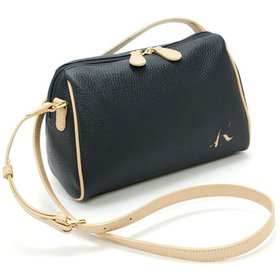 【キタムラ/Kitamura】のショルダーバッグ R-0613 人気、トレンドファッション・服の通販 founy(ファニー) ファッション Fashion レディースファッション Fashion for Women ダブル Double, Double-Breasted ポケット Pocket, Pocket Detail 旅行 Travel |ID:prp329100004792253