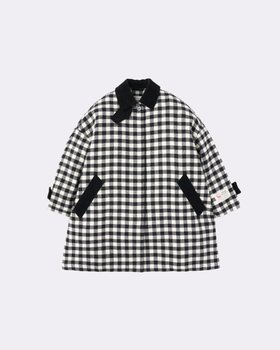 【トラディショナル ウェザーウェア/TWW / Traditional Weatherwear】のMALTON 人気、トレンドファッション・服の通販 founy(ファニー) ファッション Fashion レディースファッション Fashion for Women ショルダー Shoulder, Shoulder Strap ツイード Twill, Twill Weave デニム Denim, Jeans Material ドレス Dress, One-Piece ドロップ Drop Shoulder, Dropped Style リュクス Luxury, Elegant, High-End, Chic 人気 Popular, Best Seller |ID:prp329100004792268