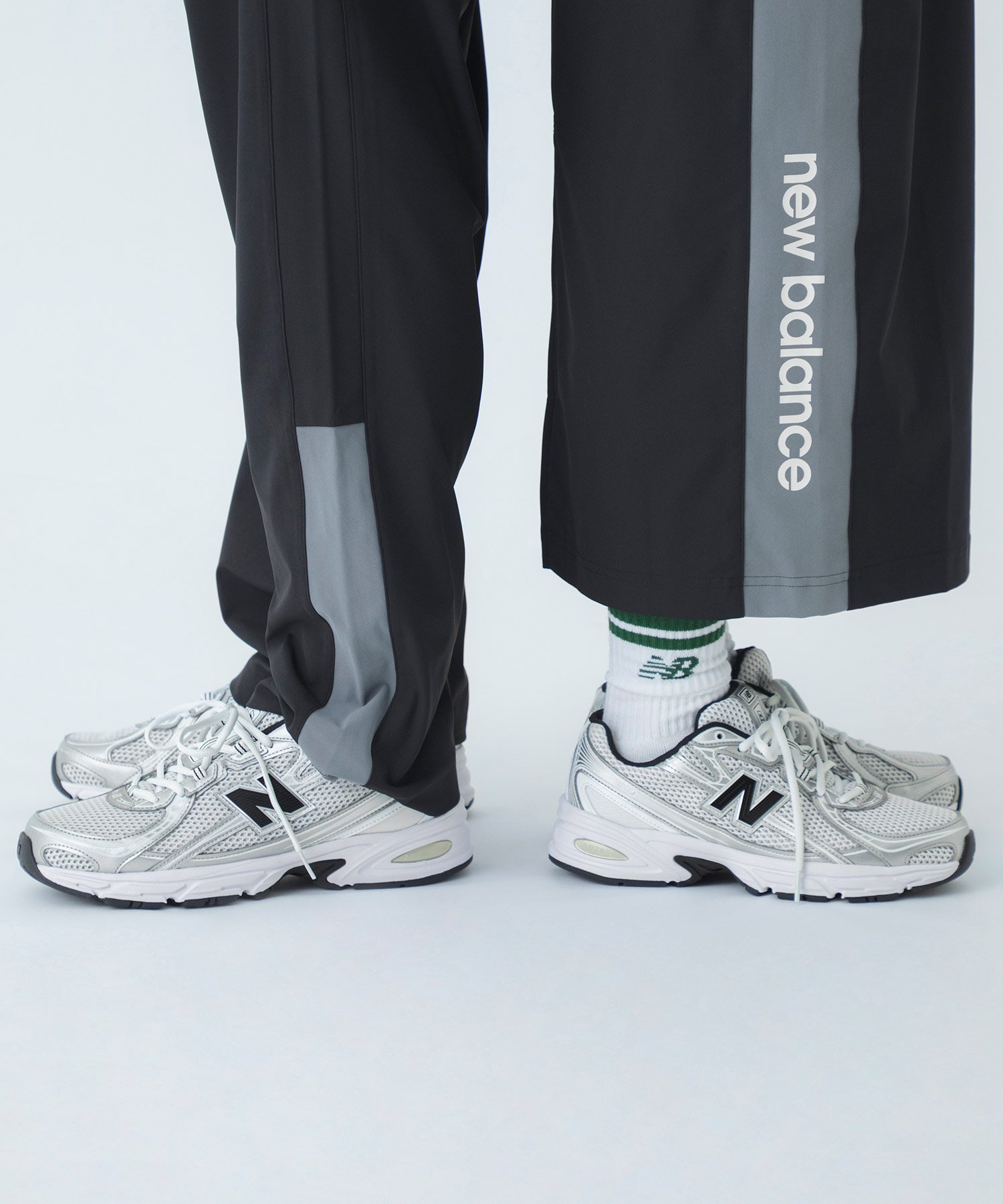 【ニューバランス/new balance】のU740 NW2 人気、トレンドファッション・服の通販 founy(ファニー) 　ファッション　Fashion　レディースファッション　Fashion for Women　バランス　Balance, Style Balance　メッシュ　Mesh, Net Fabric　定番　Standard, Basic Item　 other-1|ID: prp329100004792356 ipo3291000000034772329