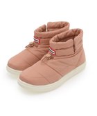 【ハンター/HUNTER】のユニセックス イン/アウト コージー パフ サイド ベント ブーツ 人気、トレンドファッション・服の通販 founy(ファニー) ファッション Fashion レディースファッション Fashion for Women アウトドア Outdoor Clothing スリット Slit, Slit Detail スリッパ Slippers, Room Shoes フィット Fit, Slim Fit 軽量 Lightweight, Ultra Light thumbnail ドリーミーヌード/シェイデッドWHT|ID: prp329100004792379 ipo3291000000034772439