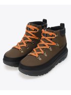 【コロンビア/Columbia】のColumbia/ イエローテイル アイスマジック ショーティ ウォータープルーフ /コロンビア ブラウン[004001]|ID: prp329100004792383 ipo3291000000034962006