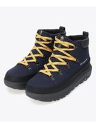 【コロンビア/Columbia】のColumbia/ イエローテイル アイスマジック ショーティ ウォータープルーフ /コロンビア ネイビー[007011]|ID: prp329100004792383 ipo3291000000034962014