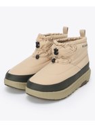 【コロンビア/Columbia】のColumbia/ イエローテイル ショーティー ウォータープルーフ オムニヒート /コロンビア ベージュ[005001]|ID: prp329100004792400 ipo3291000000034934008