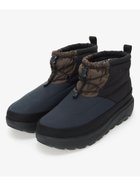 【コロンビア/Columbia】のColumbia/ イエローテイル ショーティー ウォータープルーフ オムニヒート /コロンビア ダークブルー[007009]|ID: prp329100004792400 ipo3291000000034934009