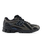 【ニューバランス/new balance】のU1906R PP BLACK|ID: prp329100004792403 ipo3291000000034772614
